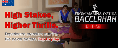 Claim Your No Deposit Bonus