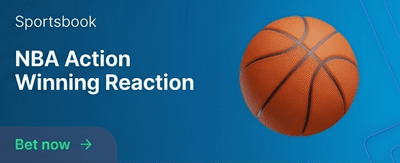 Australia's Top Online Casino