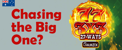 Mega Free Spins Extravaganza promotion banner